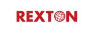 Rexton hearing aid logo