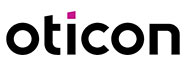 pticon hearing aid logo