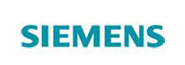 Siemens hearing aid logo